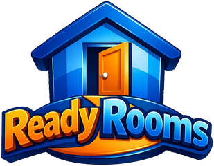 Ready Rooms