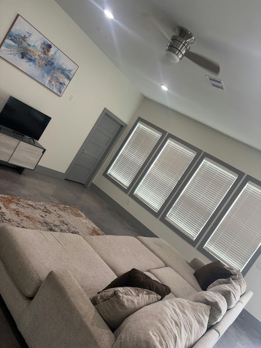 Photo 8 of 8 - Private & Shared Housing in Houston, TX