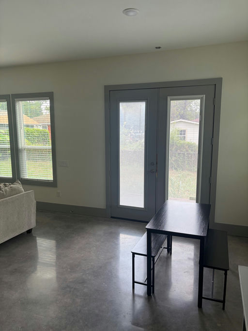 Photo 5 of 8 - Private & Shared Housing in Houston, TX