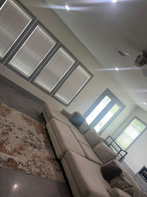 Photo 3 of 8 - Private & Shared Housing in Houston, TX