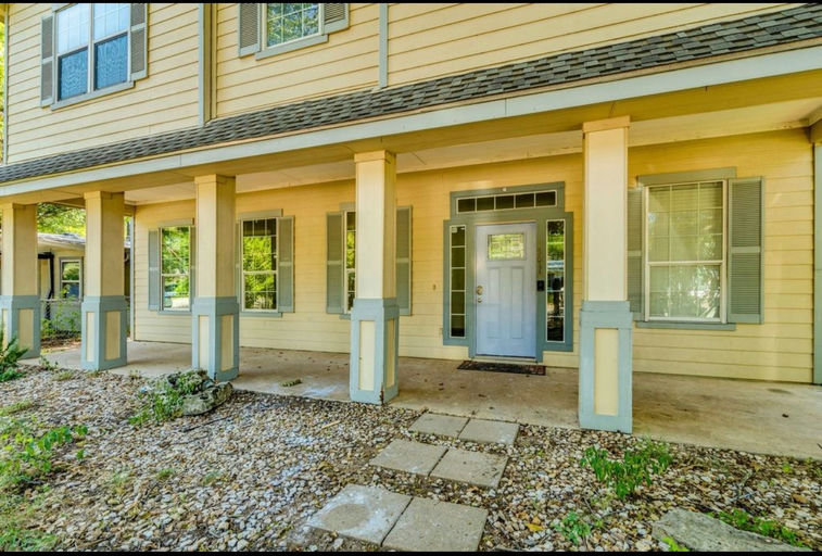 Photo 1 of 6 - Shared Housing in Central Austin, TX 78751