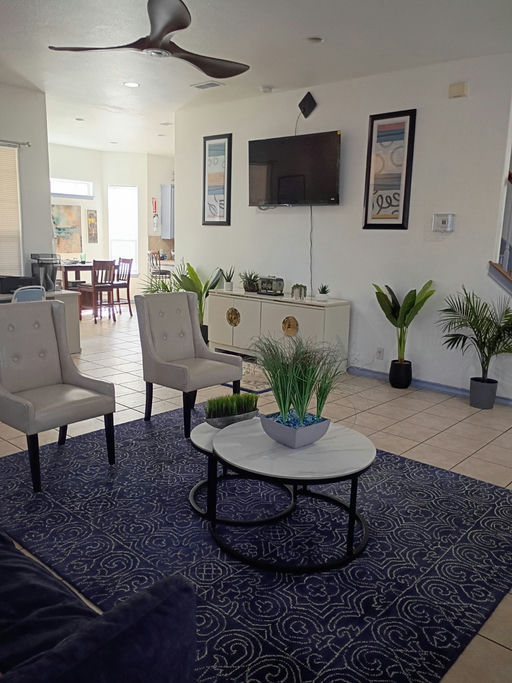 Photo 4 of 6 - Shared Housing in Central Austin, TX 78751