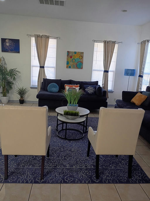 Photo 6 of 6 - Shared Housing in Central Austin, TX 78751
