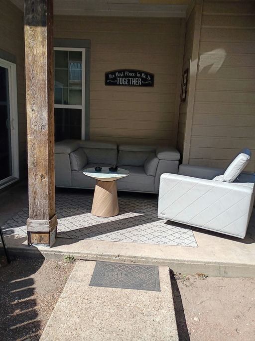 Photo 5 of 6 - Shared Housing in Central Austin, TX 78751