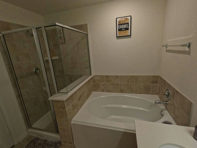 Photo 2 of 10 - Private & Shared Housing in South Central Houston, TX 77048