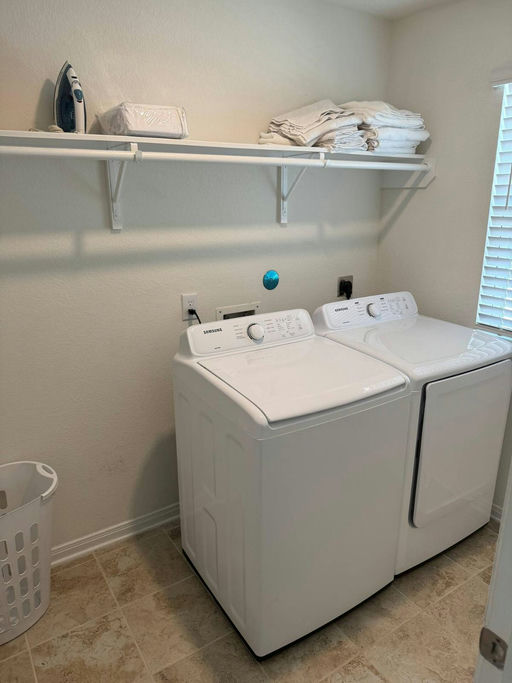Photo 6 of 10 - Private & Shared Housing in South Central Houston, TX 77048