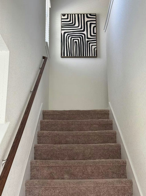 Photo 10 of 10 - Private & Shared Housing in South Central Houston, TX 77048