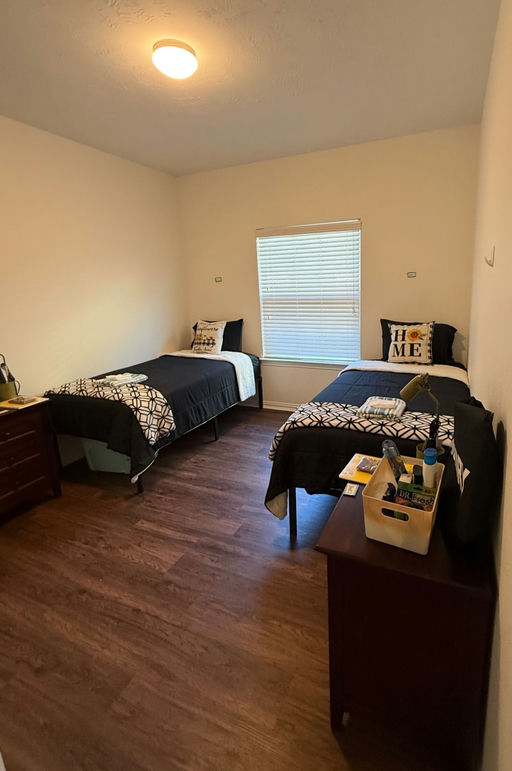 Photo 3 of 6 - Private & Shared Housing in Spring, TX 77373