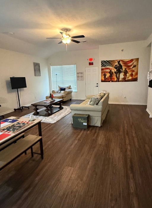 Photo 2 of 6 - Private & Shared Housing in Spring, TX 77373