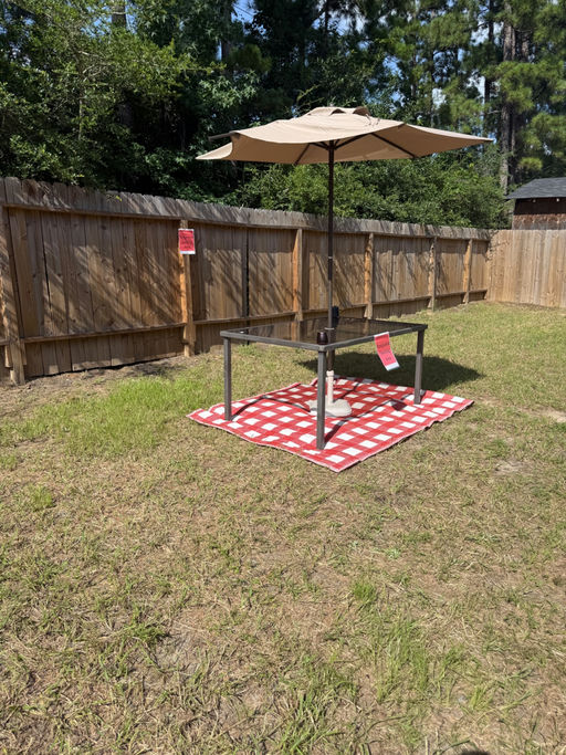 Photo 5 of 6 - Private & Shared Housing in Spring, TX 77373
