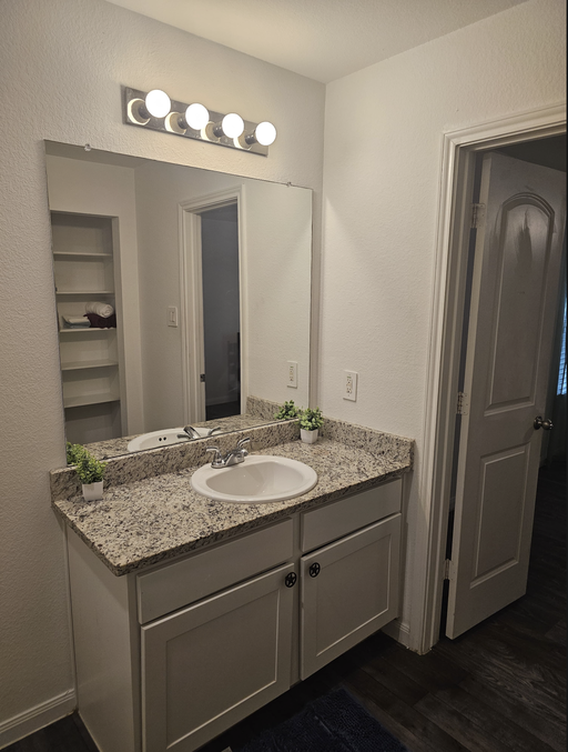 Photo 8 of 8 - Private & Shared Housing in Cleveland, TX 77327