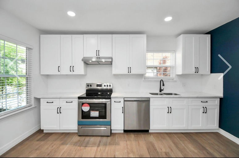 Photo 1 of 9 - Shared Housing in Central Houston, TX 77004