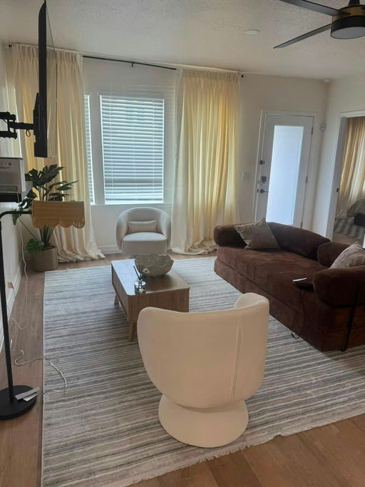 Photo 9 of 9 - Shared Housing in Central Houston, TX 77004