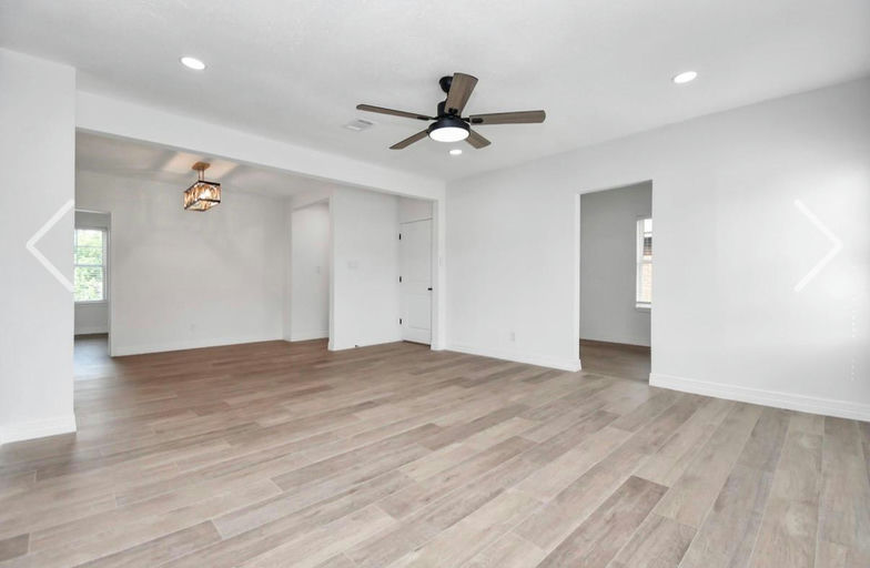 Photo 4 of 9 - Shared Housing in Central Houston, TX 77004