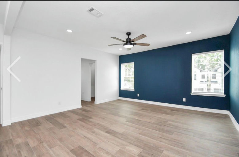 Photo 8 of 9 - Shared Housing in Central Houston, TX 77004
