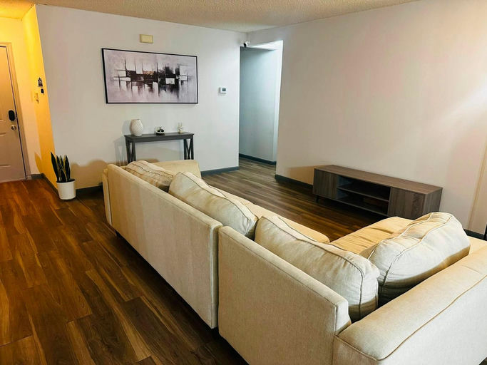 Photo 2 of 10 - Private & Shared Housing in Northeast San Antonio, TX 78244