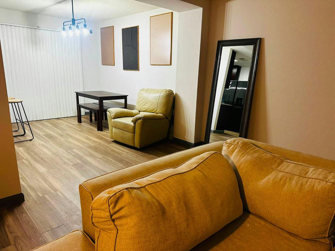 Photo 8 of 10 - Private & Shared Housing in Northeast San Antonio, TX 78244