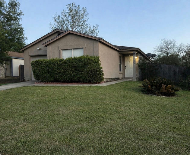Photo 1 of 10 - Private & Shared Housing in Northeast San Antonio, TX 78244