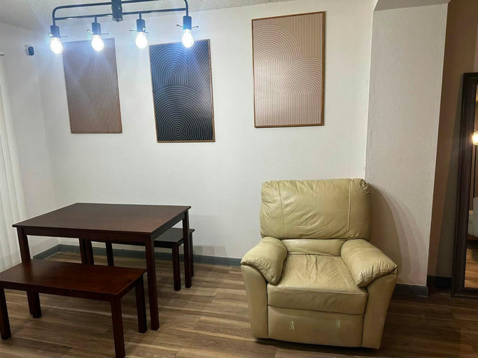 Photo 7 of 10 - Private & Shared Housing in Northeast San Antonio, TX 78244