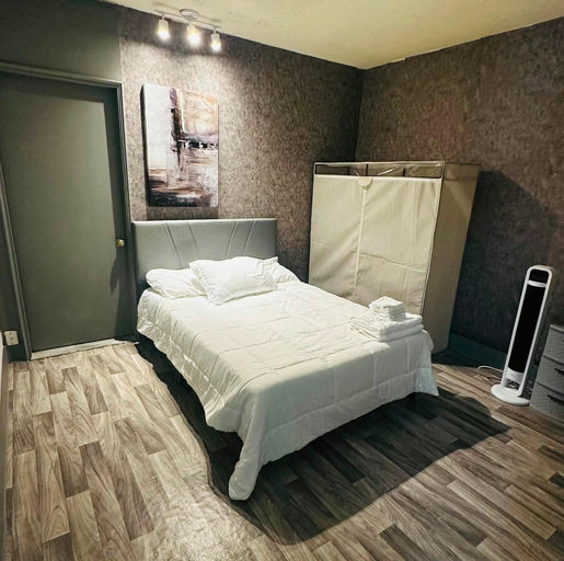 Photo 5 of 10 - Private & Shared Housing in Northeast San Antonio, TX 78244