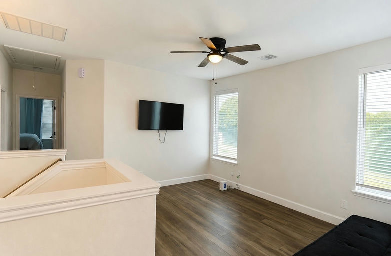 Photo 9 of 10 - Private Room Housing in South Central Houston, TX 77051