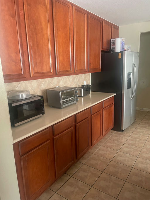 Photo 6 of 8 - Housing in North Houston, TX 77038