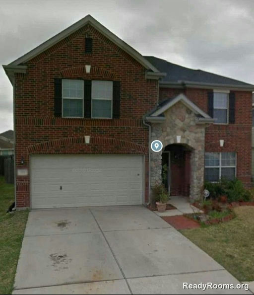Photo 5 of 8 - Housing in North Houston, TX 77038