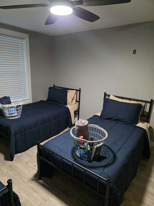 Photo 3 of 8 - Shared Housing in Gainesville, TX 76240