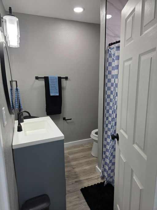 Photo 6 of 8 - Shared Housing in Gainesville, TX 76240
