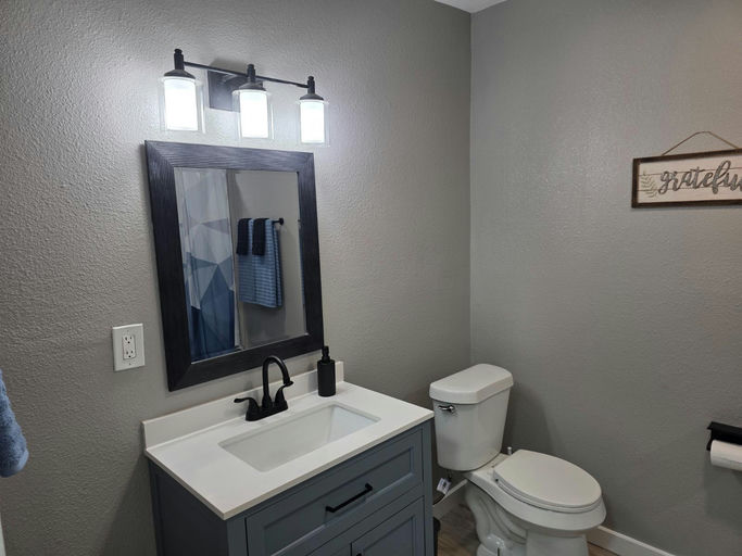 Photo 8 of 8 - Shared Housing in Gainesville, TX 76240