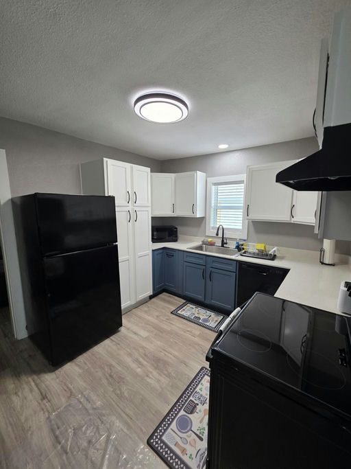 Photo 2 of 8 - Shared Housing in Gainesville, TX 76240