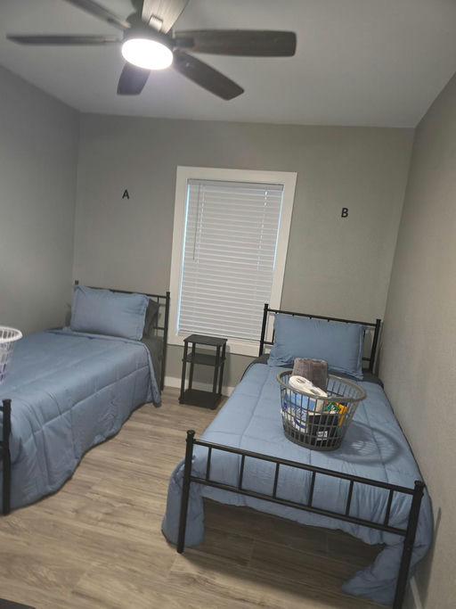Photo 5 of 8 - Shared Housing in Gainesville, TX 76240