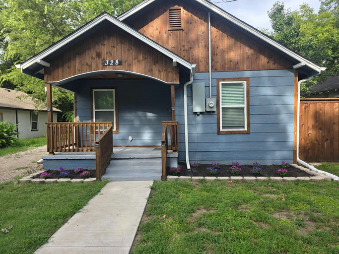 Photo 4 of 8 - Shared Housing in Gainesville, TX 76240