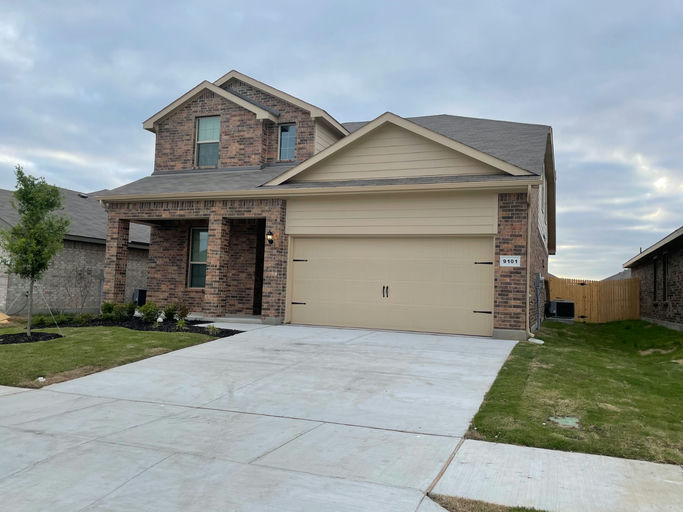 Photo 1 of 1 - Private & Shared Housing in North Fort Worth, TX 76131