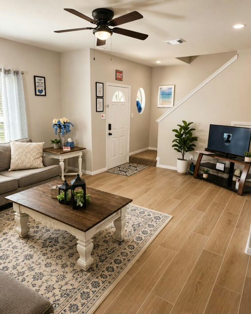 Photo 7 of 7 - Private & Shared Housing in Northeast Houston, TX 77016