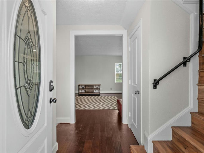 Photo 8 of 10 - Private & Shared Housing in Central Houston, TX 77004