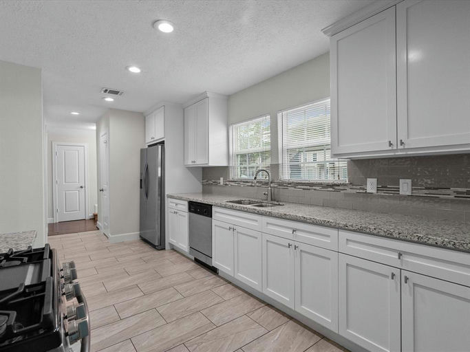Photo 10 of 10 - Private & Shared Housing in Central Houston, TX 77004