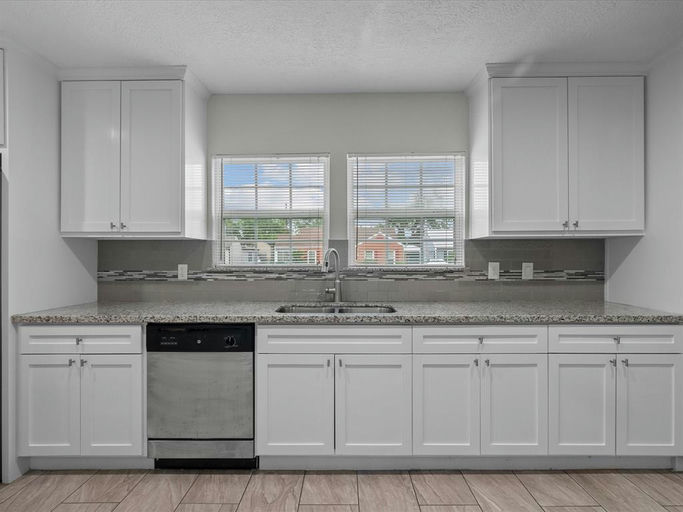 Photo 9 of 10 - Private & Shared Housing in Central Houston, TX 77004