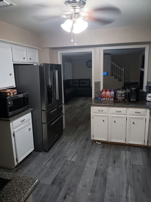 Photo 4 of 10 - Private & Shared Housing in North Houston, TX 77090