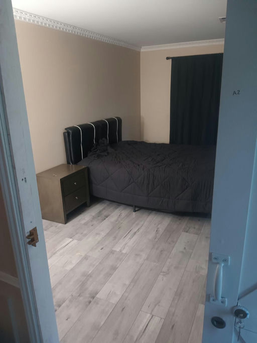 Photo 8 of 10 - Private & Shared Housing in North Houston, TX 77090