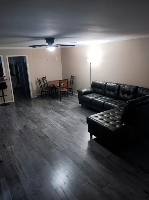 Photo 9 of 10 - Private & Shared Housing in North Houston, TX 77090