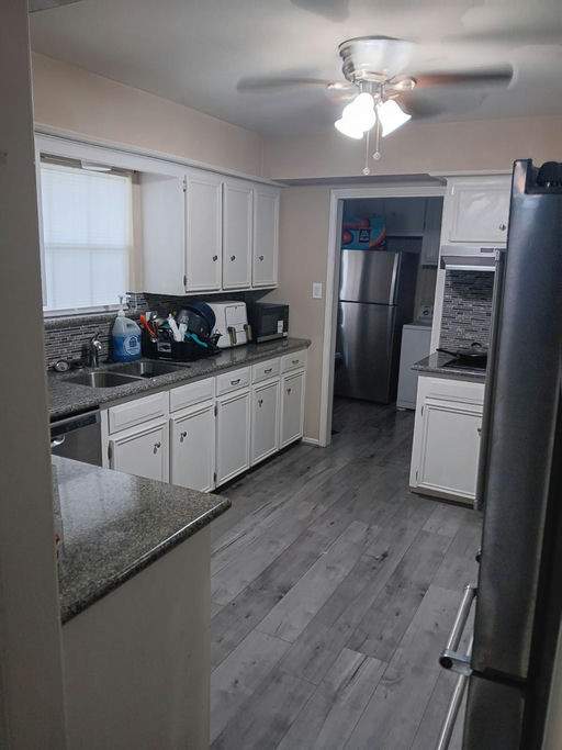 Photo 6 of 10 - Private & Shared Housing in North Houston, TX 77090