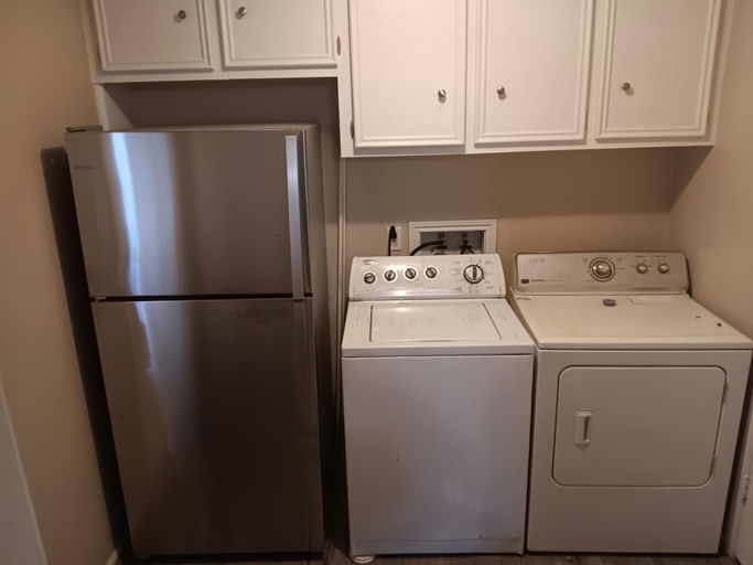 Photo 5 of 10 - Private & Shared Housing in North Houston, TX 77090