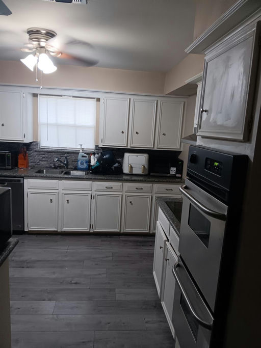 Photo 1 of 10 - Private & Shared Housing in North Houston, TX 77090