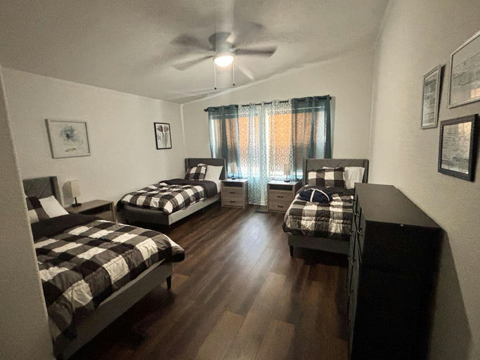 Photo 7 of 7 - Private & Shared Housing in Tomball, TX 77375