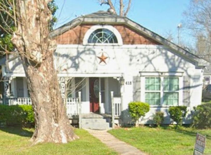 Photo 1 of 1 - Shared Housing in Humble, TX 77338