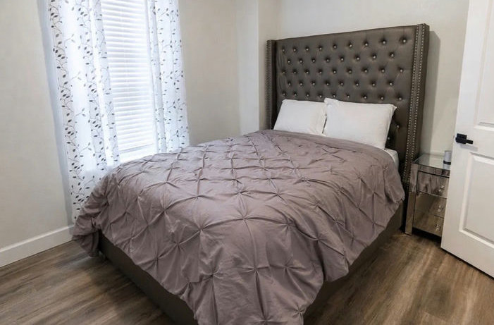 Photo 8 of 9 - Private Room Housing in South Central Houston, TX 77051