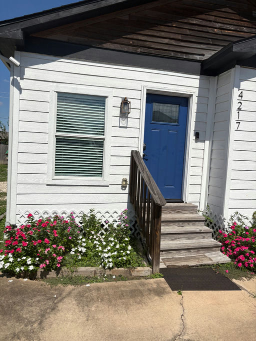 Photo 7 of 8 - Shared Housing in South Central Houston, TX 77051
