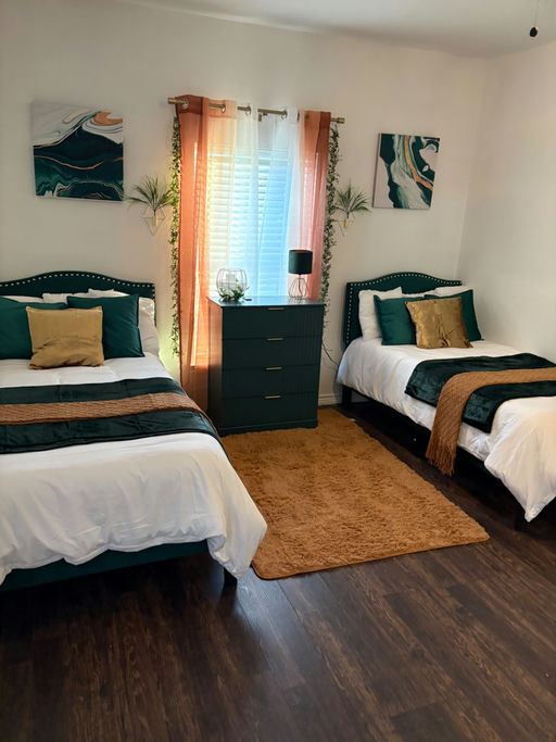 Photo 6 of 8 - Shared Housing in South Central Houston, TX 77051