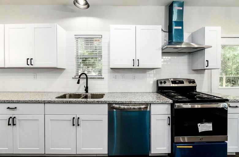 Photo 4 of 8 - Shared Housing in South Central Houston, TX 77051